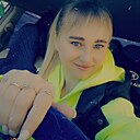 Знакомства: Alena, 33 года, Киселевск