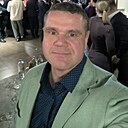 Знакомства: Алексей, 52 года, Екатеринбург