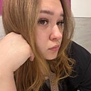 Знакомства: Вероника, 20 лет, Самара