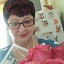 Знакомства: Валентина, 60 лет, Назарово