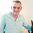 Знакомства: Сергей, 43 года, Муром