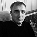 Знакомства: Algiz, 32 года, Казань