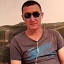 Знакомства: Бахтияр, 41 год, Щучинск