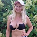 Знакомства: Елизавета, 37 лет, Йошкар-Ола