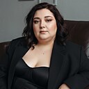 Знакомства: Лена, 36 лет, Барнаул