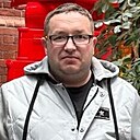 Знакомства: Рафиль, 39 лет, Казань