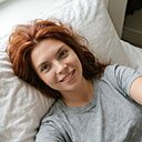 Знакомства: Женевьева, 22 года, Челябинск