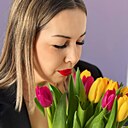 Знакомства: Юлия, 36 лет, Тюмень