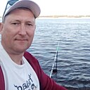 Знакомства: Григорий, 46 лет, Волгоград
