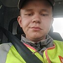 Знакомства: Александр, 23 года, Златоуст