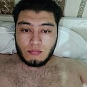 Знакомства: Рома, 29 лет, Якутск