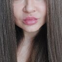Знакомства: Елена, 39 лет, Тюмень