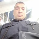 Знакомства: Igor, 35 лет, Кутулик