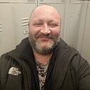 Знакомства: Константин, 42 года, Копейск