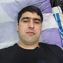 Знакомства: Баха Бхаевич, 41 год, Екатеринбург