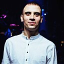 Знакомства: Сергей, 30 лет, Хабаровск