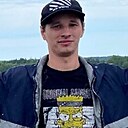 Знакомства: Вячеслав, 35 лет, Череповец