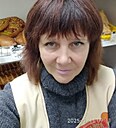 Знакомства: Светлана, 63 года, Энгельс