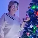 Знакомства: Зульфия, 55 лет, Тула
