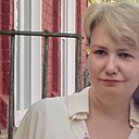 Знакомства: Ирина, 41 год, Армавир
