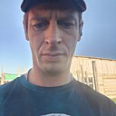 Знакомства: Василий, 37 лет, Омск