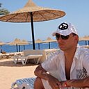Знакомства: Андрей, 45 лет, Симферополь