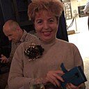 Знакомства: Татьяна, 61 год, Одинцово