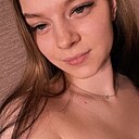 Знакомства: Наташа, 27 лет, Тюмень