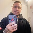 Знакомства: Слава, 31 год, Северодвинск