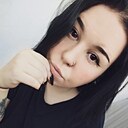 Знакомства: Мария, 27 лет, Орел
