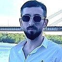 Знакомства: Вугар, 31 год, Череповец