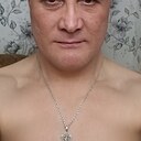 Знакомства: Владимир, 45 лет, Родино