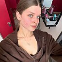 Знакомства: Оляша, 25 лет, Волгоград