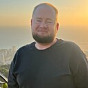 Знакомства: Михаил, 42 года, Волгоград