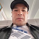 Знакомства: Алишер, 33 года, Бишкек