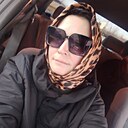 Знакомства: Гульнара, 49 лет, Азнакаево