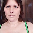 Знакомства: Жанна, 46 лет, Гомель