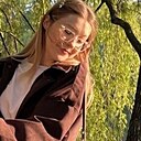 Знакомства: Лиза, 20 лет, Минск