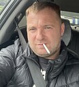 Знакомства: Дмитрий, 37 лет, Зеленоград