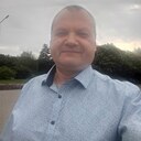 Знакомства: Gen, 55 лет, Могилев