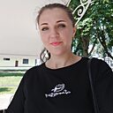 Знакомства: Галина, 33 года, Ганцевичи