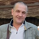 Знакомства: Ник, 57 лет, Брянск