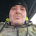 Знакомства: Ilias, 43 года, Грозный