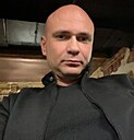 Знакомства: Григорий, 35 лет, Сочи