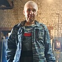 Знакомства: Сергей, 57 лет, Рязань