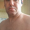 Знакомства: Константин, 46 лет, Красноярск