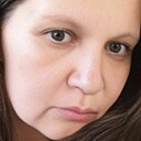 Знакомства: Ольга, 44 года, Ногинск