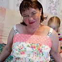Знакомства: Маргарита, 38 лет, Челябинск