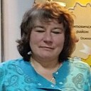 Знакомства: Татьяна, 53 года, Бобруйск