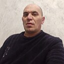 Знакомства: Серёга, 46 лет, Селты